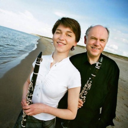 Koncert Walentynkowy