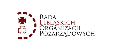 Konferencja Elbląskich Organizacji Pozarządowych