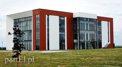 Będą rozmawiać o bezpieczeństwie na obszarach morskich