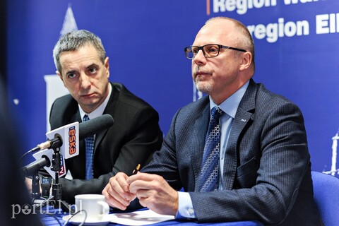 Lepiej późno niż wcale