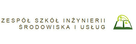 Konferencja ZSIŚiU
