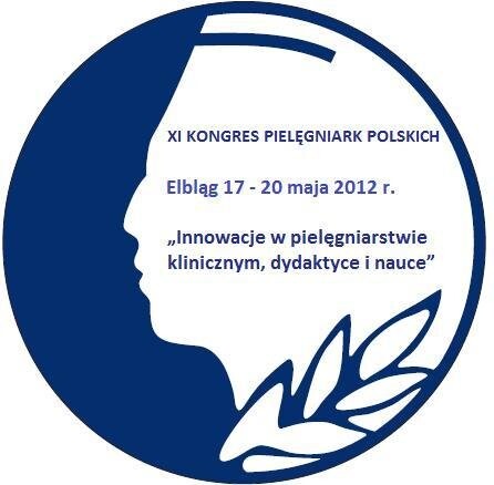 Kongres Pielęgniarek Polskich w Elblągu