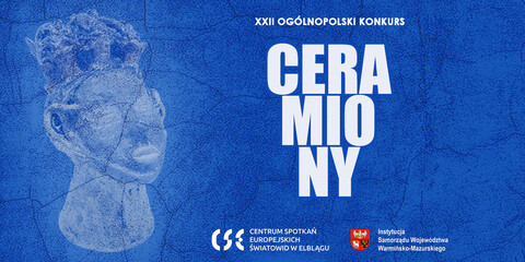 Konkurs „Ceramiony zakończony