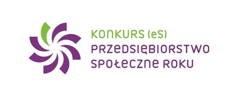 Konkurs dla przedsiębiorców
