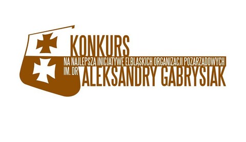 Konkurs im. dr Aleksandry Gabrysiak już po raz czternasty
