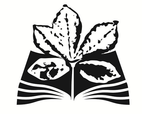 Konkurs na komiks