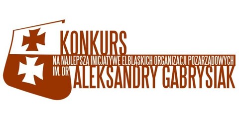 Konkurs na najlepszą inicjatywę roku