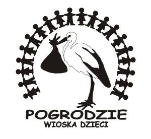 Konkurs plastyczny z Pogrodziem