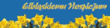 Konkurs przedłużony!