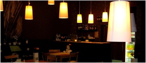 Konkurs Restauracji Fanaberia, wygraj szafę za 2000 zł