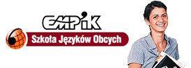 Konkurs z EMPiK-iem