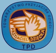 Konkurs z iskierką radości