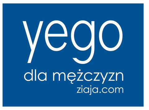 Konkurs Ziaja Yego - coś dla niego!