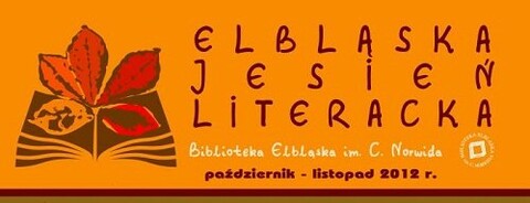 Konkursy dla piszących wiersze