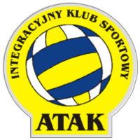 Konkursy IKS ATAK