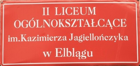 Konkursy są lepsze niż ich brak (opinia)