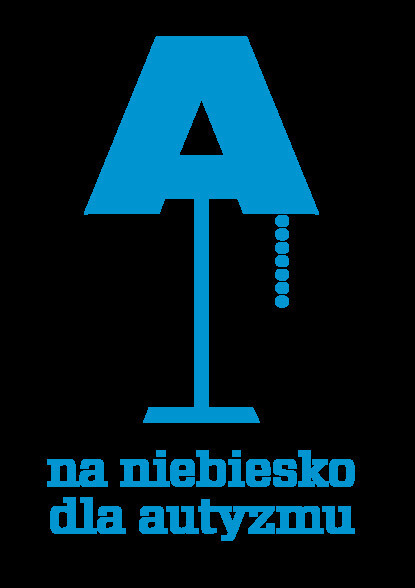 Konsultacje dla rodziców dzieci autystycznych