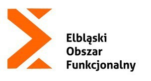 Konsultacje społeczne EOF