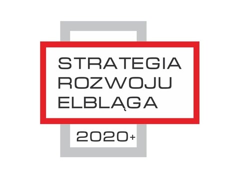 Konsultujemy strategię - spotkanie