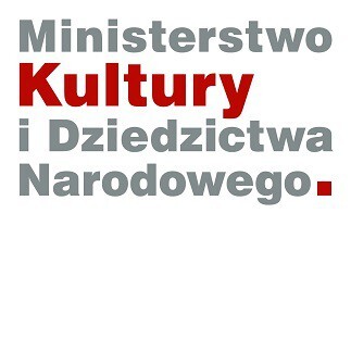 Kontrabas i wiolonczele dla Elbląskiej Orkiestry Kameralnej