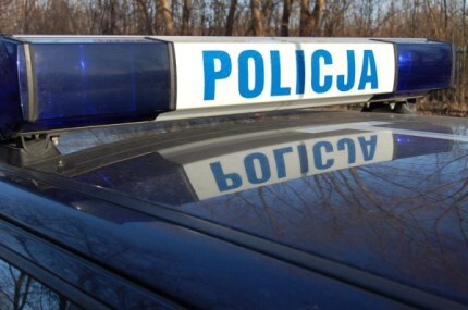 Kontrola o poranku i po imprezie