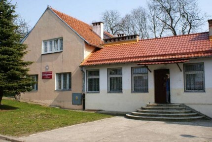 Kontrola w Pogotowiu Opiekuńczym, były nieprawidłowości, są kary