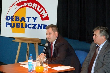 Kopać czy nie kopać?!