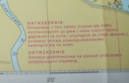 Kopać czy nie kopać?! (cz. 2)