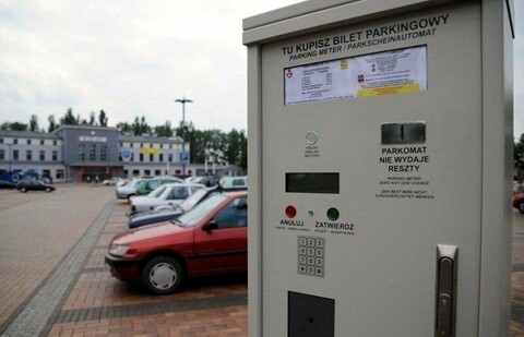 Korzyści w SPP dla uczestników programu „wElblągu oraz osób z niepełnosprawnościami