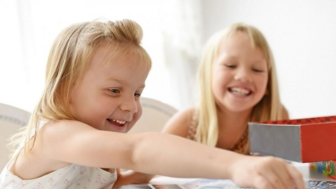 Korzyści z edukacyjnych gier online dla dziewczyn
