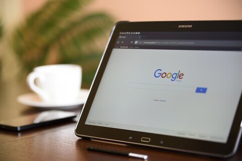 Korzystasz z Googlea? Zobacz, jak zmieniła się wyszukiwarka na przestrzeni lat