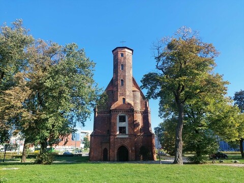 Kolejne pieniądze na zabytki w regionie