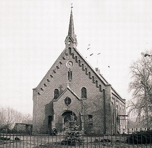 Historia okolic Elbląga: Mątowy Wielkie i Małe (odc. 187) 