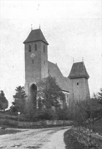 Kalendarium elbląskie: 15-22 października (odc. 17) 