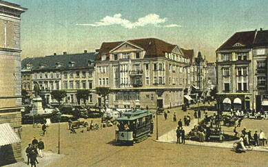 Kowbojka