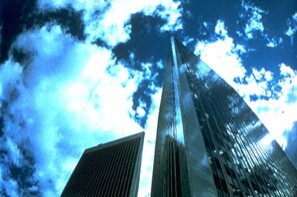 Koyaanisqatsi