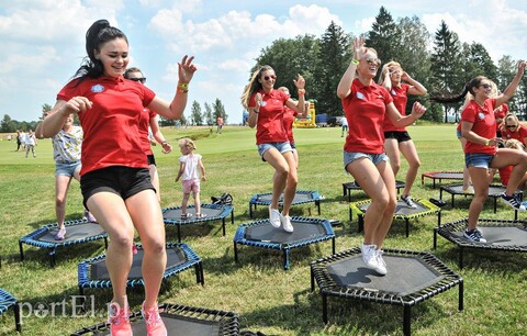 Kram Golf Cup ze Startem