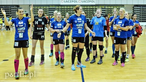 Kram Start zaprasza na turniej (piłka ręczna)