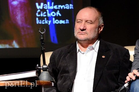 Komu kulturalne nagrody?