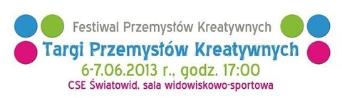 Kreatywna moda