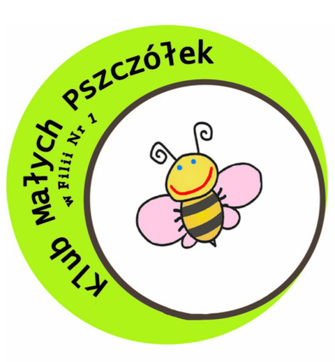 Krecik szykuje święta