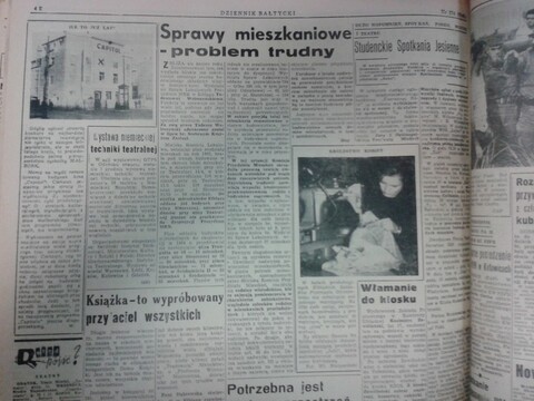 Królestwo kobiet
