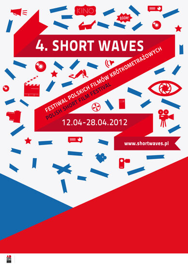Krótko i na temat - Short Waves