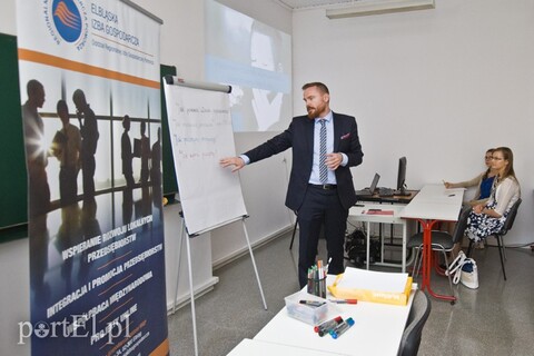 Jak zostać zwycięzcą?