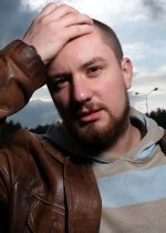 Nowe twarze w elbląskim teatrze