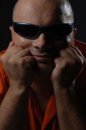 Skiba uczy historii