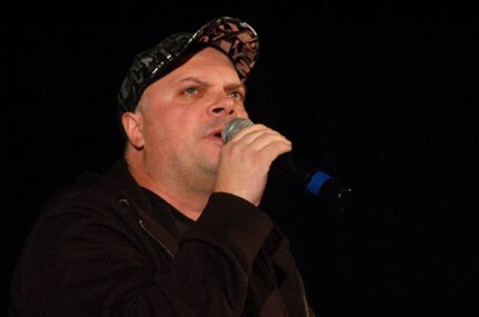 Skiba na muzycznej lekcji