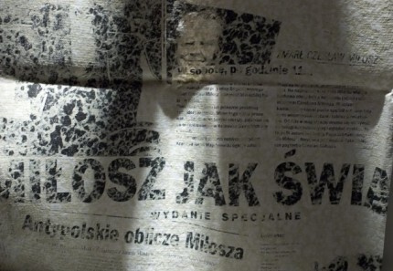 Artystycznie w bibliotece