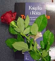 23 kwietnia