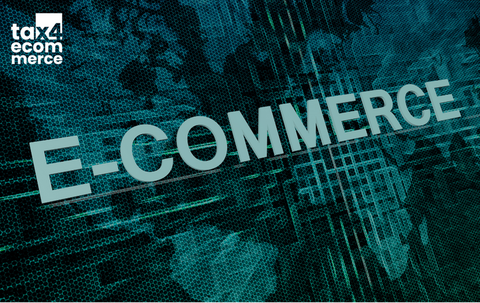 Księgowość e-commerce – wszystko, co musisz wiedzieć jako właściciel sklepu internetowego